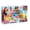 Picture of LOL Surprise! Clubhouse Playset
